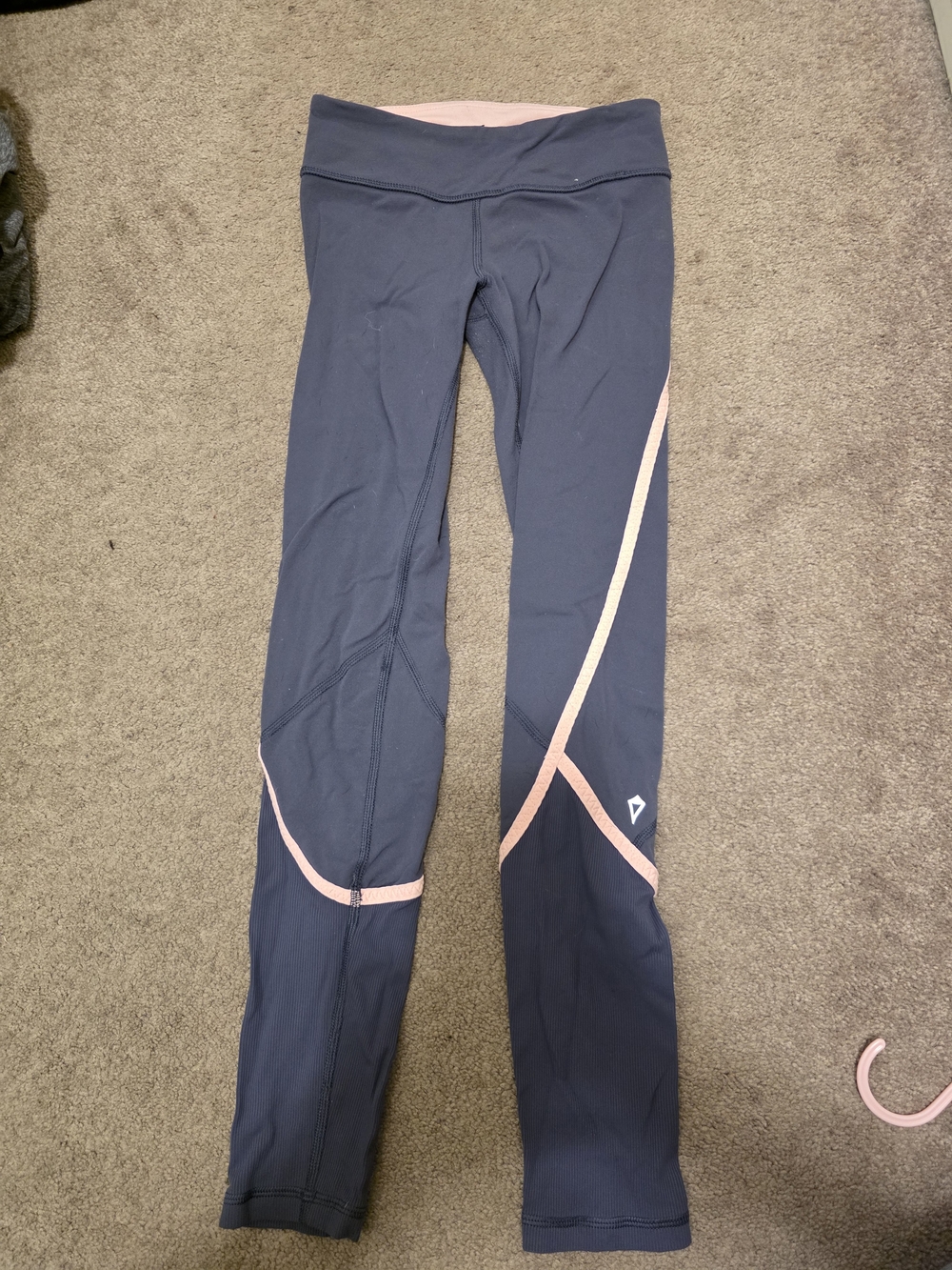 Ivivva Leggings